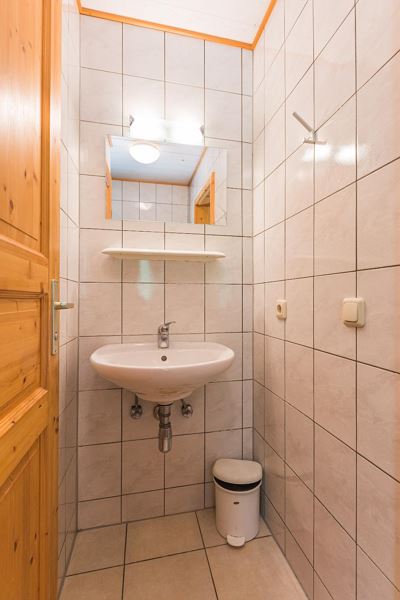 Casa vacanze, doccia e bagno, WC, 4 o più camere da letto