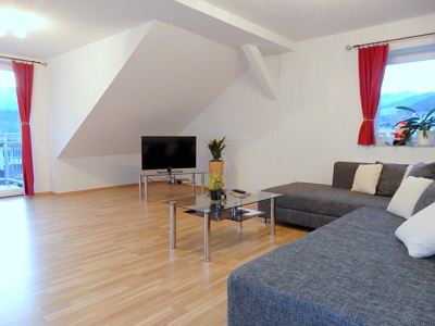 Appartement/Fewo 