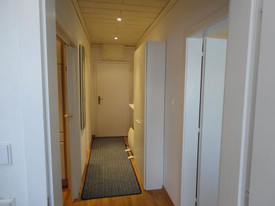 Ferienwohnung Seeblick Aigner