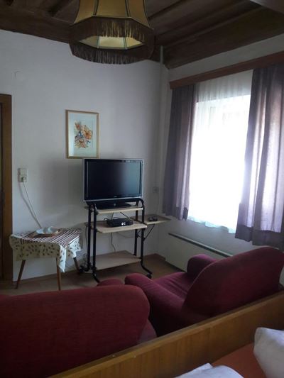 Appartement 9