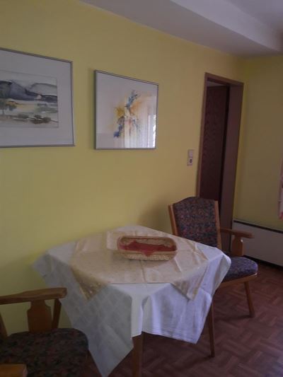 Appartement 9