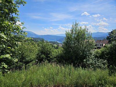 Ferienwohnung Panorama