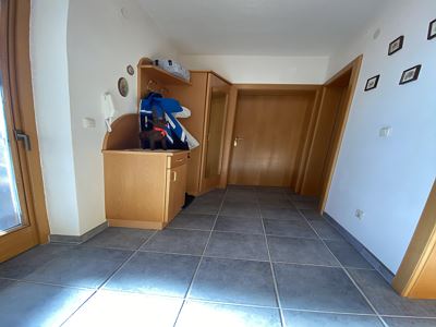 Ferienwohnung Westblick