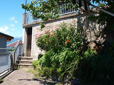 Ferienwohnung Westblick