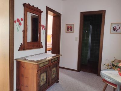 Holiday home, shower or bath, toilet, lake view