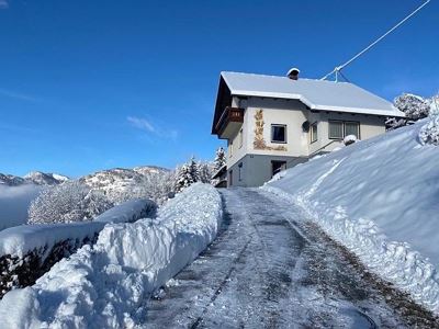 Appartamento, bagno, WC, vista lago