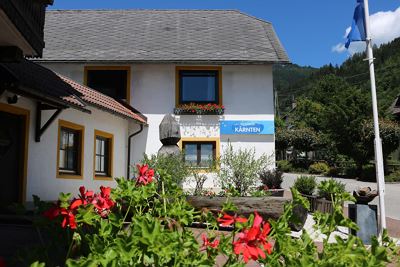 Ferienwohnung/Ferienhaus mit 3 Schlafzimmern