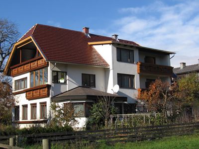 Camera doppia, doccia, WC, balcone