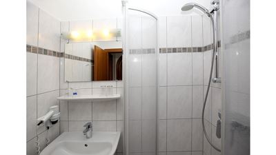 Appartement/Fewo 18, 2 Schlafzimmer, 4-6 Personen