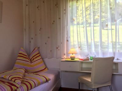 Holiday home, bath, toilet, 3 bed rooms