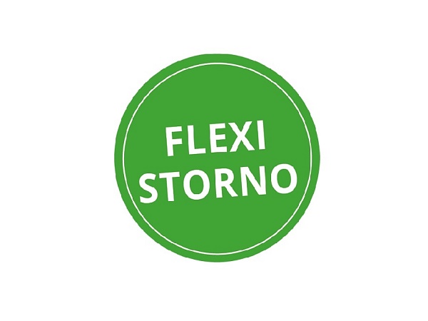 FLEXI STORNO