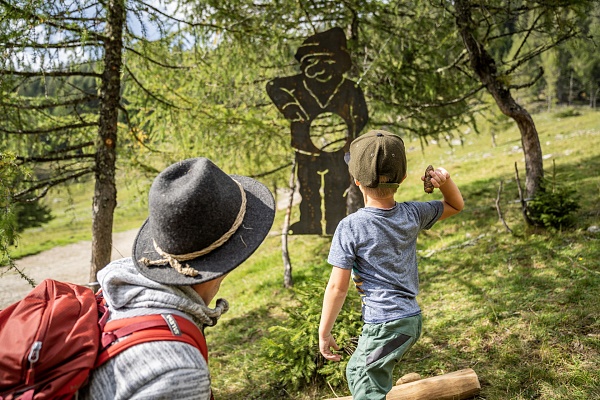 Familienwanderweg_Langalmtal_Gert_Perauer