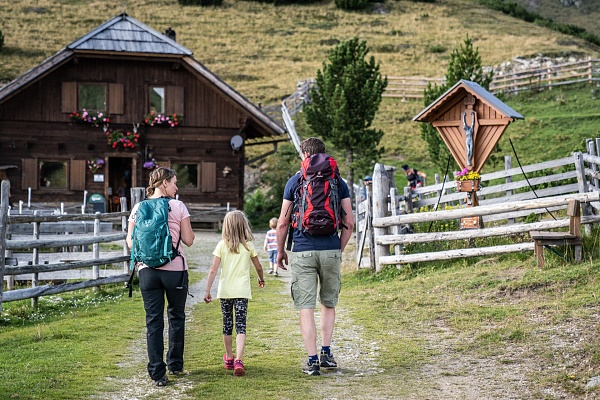 Familienwanderweg_Langalmtal_Gert_Perauer