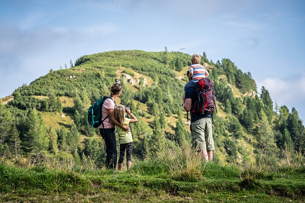 Familienwanderweg_Langalmtal_Gert_Perauer