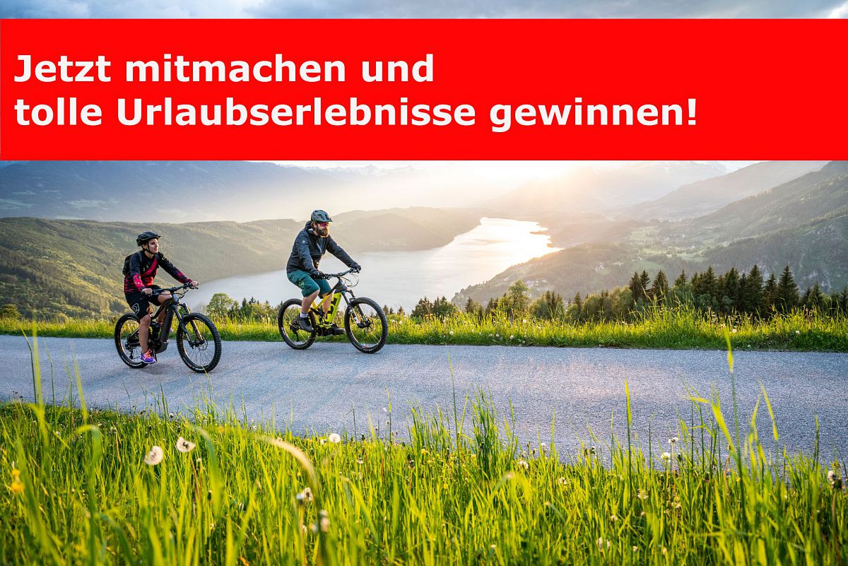 Gewinnspielbanner_Wandern