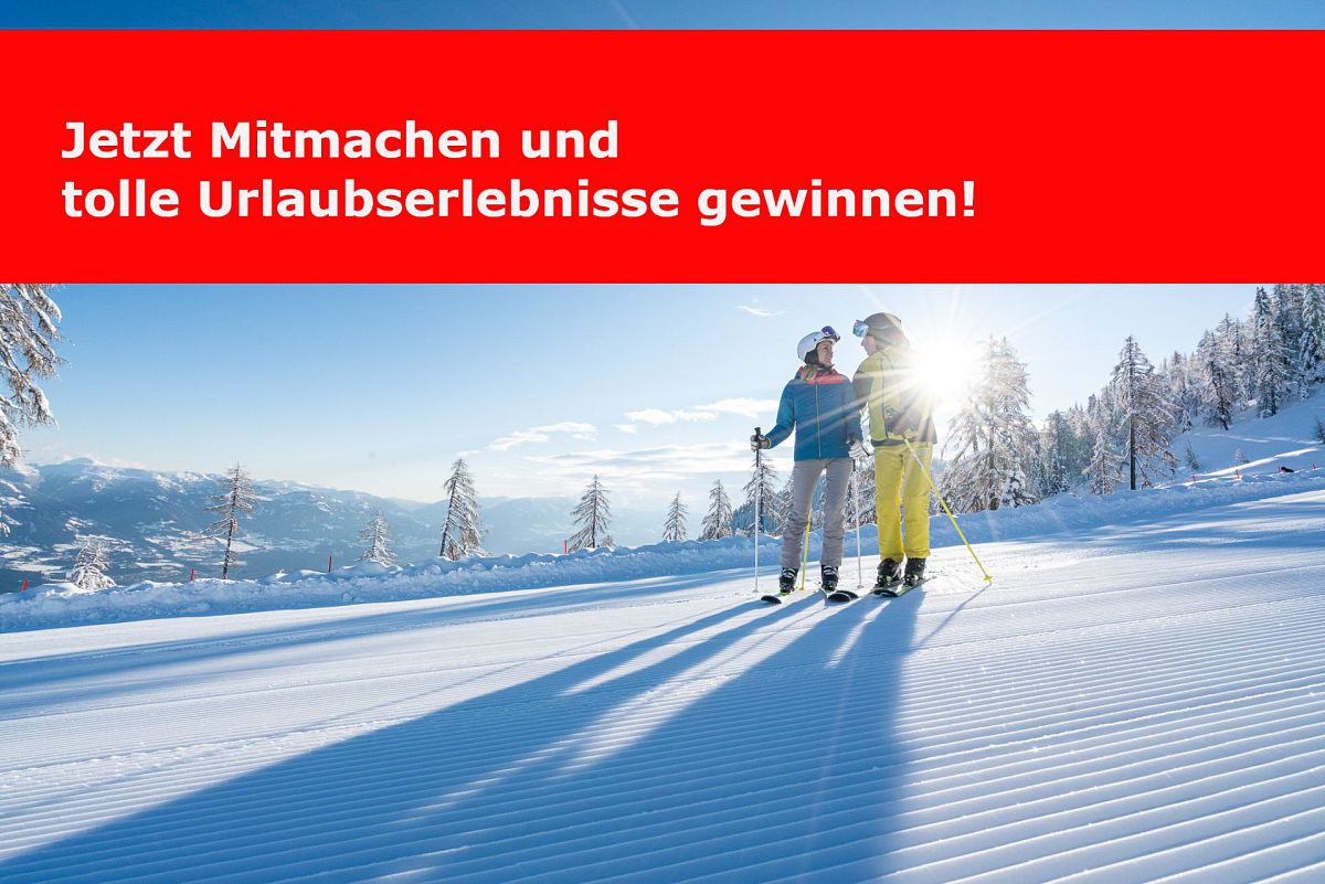 Gewinnspielbanner_Skifahren