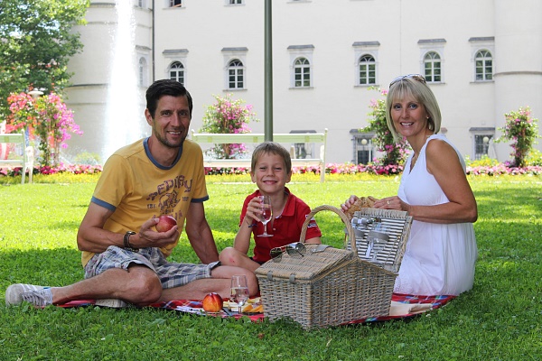 Picknick_Stadtpark