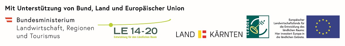 Leader_-_Logoleiste_14-20