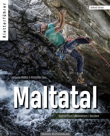 Maltatal_Titelentwurf_2018_3(1)