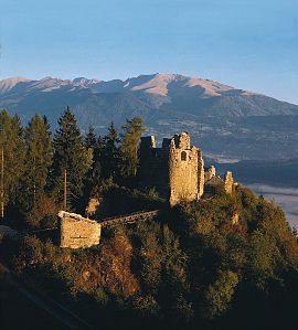 Exklusives Herbst-Tafeln am Millstätter See_Archiv MTG © Gert Perauer (13)