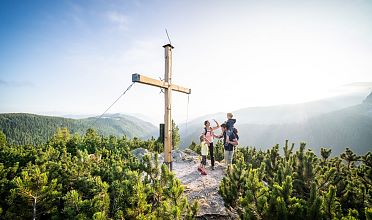 Familienwanderweg_Langalmtal_Gert_Perauer