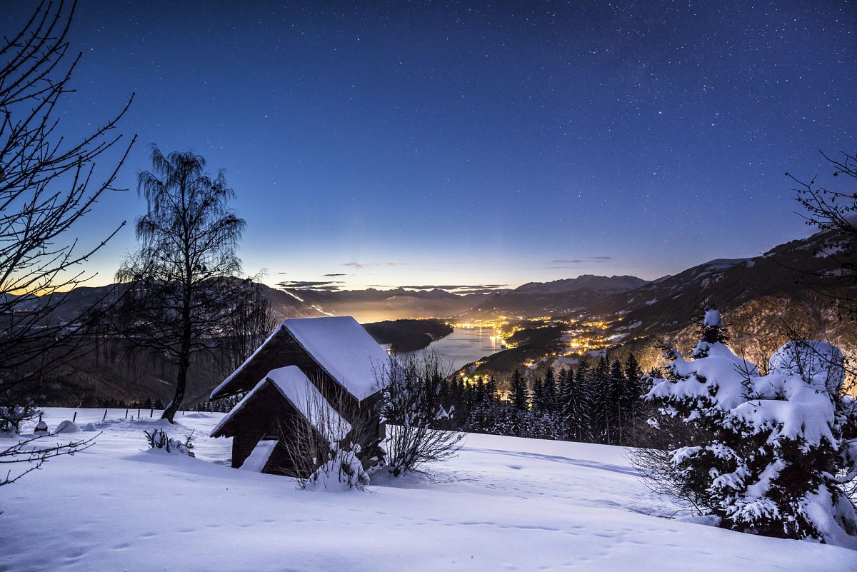 winterpanorama millstättersee_Archiv MTG©gert_perauer  (2)