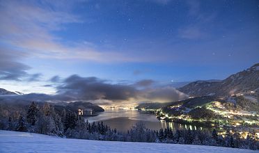 winterpanorama millstättersee_Archiv MTG©gert_perauer  (6)